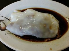 android_upload_pic-伍湛记 · 广州老字号(龙津中路店)
