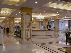 -名流健康高端体检中心·名宾门诊·健康管理