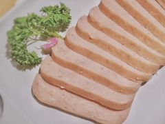 -煲宫猪肚鸡(晶品店)