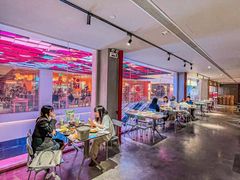 -一棠龙虾(徐家汇城开YOYO店)
