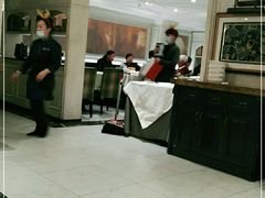 -大鸭梨烤鸭(左家庄店)