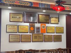 -葛记焖饼(伏牛路店)