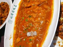 -润泽园饭庄(中山路店)