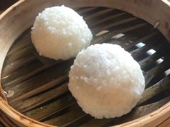 -双塔老饭店