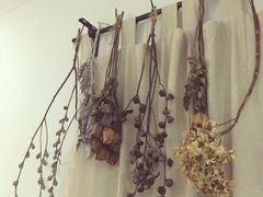 -研途咖啡馆(健康路店)