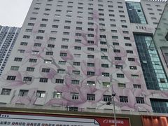 -茂业百货(东门店)