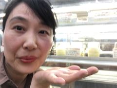 -星巴克(我格广场店)