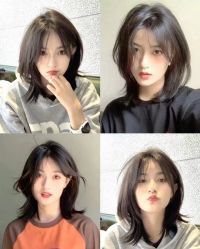 -艾美A·M Hair Salon