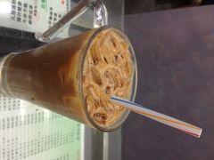 冰鸳鸯-义顺牛奶公司(庇利金街店)
