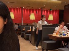 -大师兄·西北小馆(北站缤果空间店)