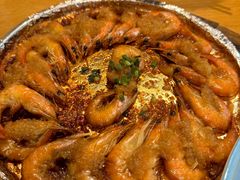 -开味馆饭铺(站前西路店)