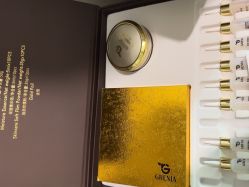 -SKIN79皮肤管理中心