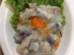 -宁海食府(大剧院店)