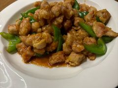 -大食客·非遗吉菜(高新和园店)