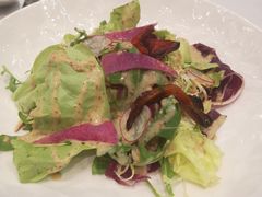 -西山人家·二十年老字号农家菜(旺山店)