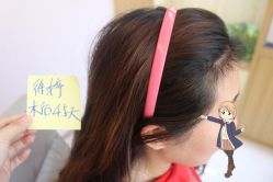 -大麦微针植发丨全国连锁