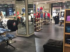 -MJstyle(金虹桥店)
