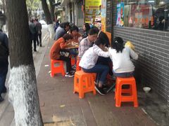 -银记肠粉(文昌北路店)