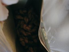 -南塘油赞子(南塘店)