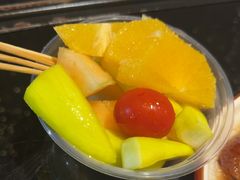 -鹅滋道(甘坑古镇店)