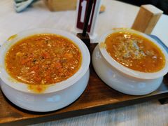 -朱洪元苏式面馆(绿宝广场店)