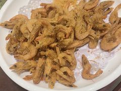 -好妈王饺子(滂江街店)