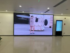 -丰联丽格医疗美容·联合丽格眼整形中心