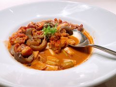 -三利音·东方司宴(外滩店)