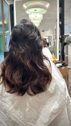 -汤尼英盖TONI&GUY-essensuals