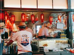 -陈鹏鹏潮汕菜(宝安机场T3航站楼店)