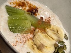 -Wagas(凤凰汇店)