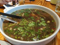 -鲜螺湾(鹏欣丽都店)