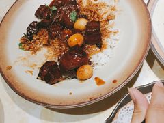 -荣食方(兴华路店)