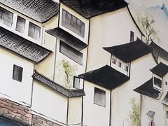 -吴掌柜·藕汤印象(南湖店)