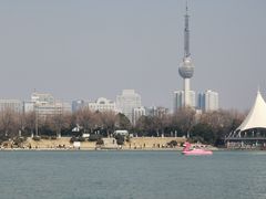 -云龙湖旅游景区