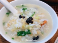 -苏小柳手作点心(控江旭辉分院)