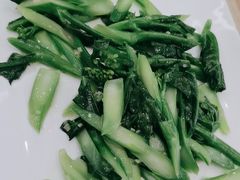 -锦粤宫·精致粤菜(深圳北站店)