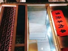 -北方家宴(番禺永旺店)