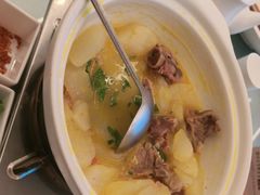 -湖锦酒楼·32年地道湖北菜(光谷店)