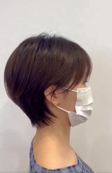 -星格造型·Hair Salon