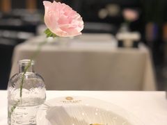 -西山人家·二十年老字号农家菜(旺山店)