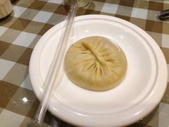 -无名居(西直门总店)