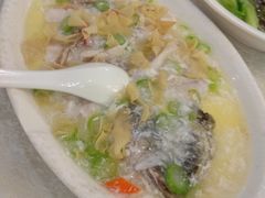 -食为先(广园店)