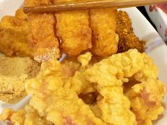 -邓莽子老火锅(鲁祖庙店)