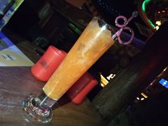 -Perry's·酒吧(打浦桥店)