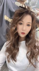-禾里設計