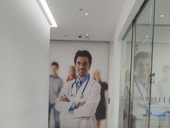 -极简口腔(总院)