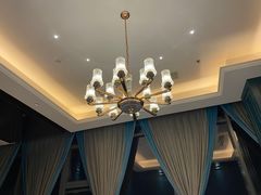 -酝· 大师滇菜(公园1903店)