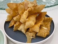 -南海迎宾馆·经典南海菜