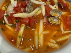 -启东小海鲜(庄先湾路1号店)